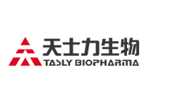 永利集团304am生物
