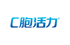 吉林永利集团304am矿泉饮品有限公司